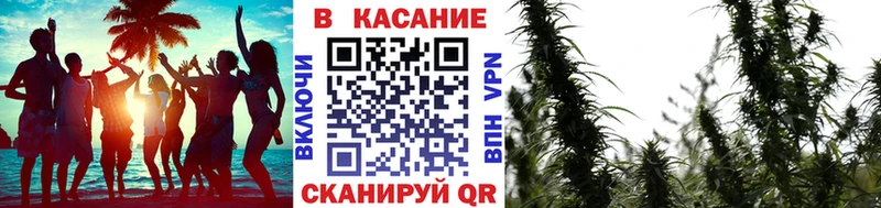 Названия наркотиков Дрезна ТГК МЕФ Гашиш Alpha-PVP Галлюциногенные грибы Марихуана Кокаин