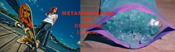 шишки Медногорск
