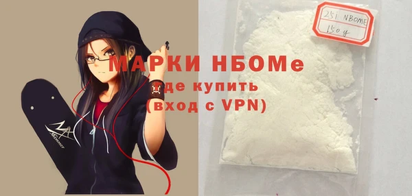 шишки Медногорск