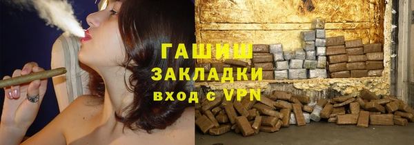 шишки Медногорск